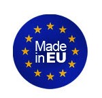 made in eu